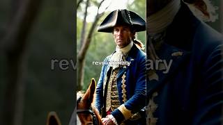 Paul Revere a brief history [upl. by Zendah]