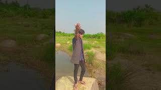 Rejer mati purulia jela song puruliastatus [upl. by Joell]