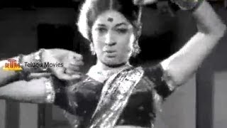 Manavudu Danavudu Telugu Movie Song  Koppu Choodu Koppandam Choodu Super Hit Song [upl. by Thera]