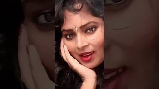 Meri Bindiya Teri Nindiya❤️ Sridevi Song bollywood song music trending youtube shorts [upl. by Etessil811]