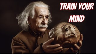 Train Your Mind [upl. by Macdonald]