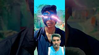 Girish vs motu🤪🤣funnyvideo funny short [upl. by Kolnick]