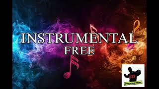 Love song 1  Instrumental free no copyright [upl. by Dode]