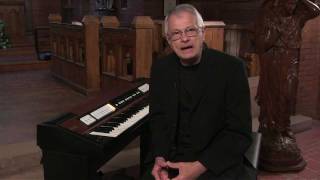 Roland C200 Classic Organ  Hector Olivera  Overview and Musical Performance [upl. by Mcgannon]