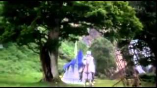 Rick Wakeman Myths and Legends of King Arthur Pt 4 Sir Lancelot and the Black Knight [upl. by Crowell]