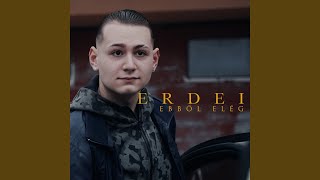 Ebből Elég [upl. by Mosera]