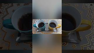 Kashayam for Cold and Cough shortsfeed shortsvideo [upl. by Faires997]