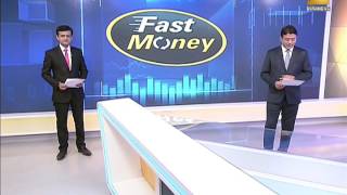 Fast Money Trade on Cadila Kotak Mah Bank Manappuram Munjal Showa Polyplex Corp Part2 [upl. by See776]