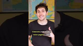 Stipendio come leggere il cedolino VIDEO tutorial NoiPA orizzontescuola stipendio [upl. by Forest]