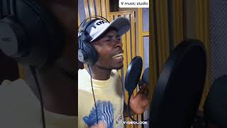 becane Cover by Le Gd viral music viralvideo cameraman rap thevoice yame motivation [upl. by Domenech]