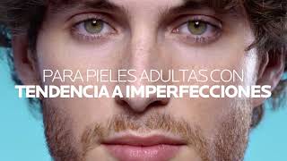 Effaclar Serum trata las imperfecciones [upl. by Emlyn428]