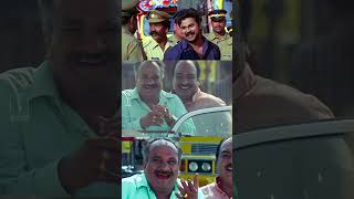 പ്ലാച്ചിമടയിലൊക്കെ എന്തൊരു വരൾച്ചയാ സാറേ  Malayalam Comedy Scene  Runway Movie Scene  Dileep [upl. by Christoffer]