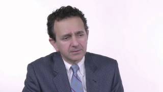 Dr Anthony Atala Wake Forest Institute for Regenerative Medicine  USA [upl. by Gladwin]