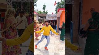 Video  बना लेहब दुल्हिनियां  Tuntun Yadav Khushi Kakkar  Shweta Mahara  Bhojpuri Hit Song 2024 [upl. by Jarvey]