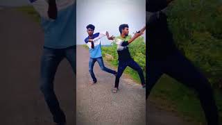 Tag Your Aalu❤✨ dance tvk song reels funny comedy [upl. by Idac]