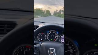 Honda City 15 Full Option shortvideo love shorts short hondacity [upl. by Nahsin]