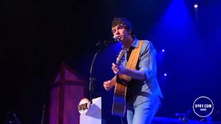 Mo Pitney coming to The Kentucky Opry August 21 [upl. by Sedgewinn751]