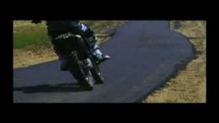 World Record Moto Jump 390 feet 4 inches [upl. by Ailyn]