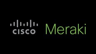 MERAKI  Moving Devices Between Networks  MR33 [upl. by Azral]