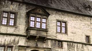 Der geheime Tempel der Nazis  Reportage  HD [upl. by Guildroy]