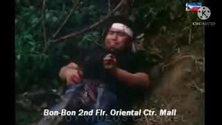 Alyas pogi 2 full action movie [upl. by Pam]