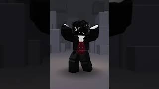 robloxedit fyp [upl. by Recnal]