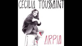 Cecilia ToussaintPrendedor [upl. by Caro]