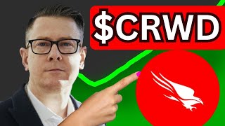 CRWD Stock Crowdstrike stock analysis CRWD STOCK PREDICTIONS CRWD STOCK Analysis crwd stock news [upl. by Giza931]