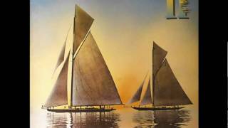 Windjammer Angelique httpwwwsailangeliquecom [upl. by Clarette818]