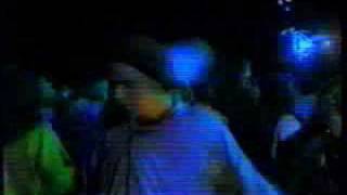 Rave 1989 UK Acid House Footage Pt02 [upl. by Biegel]