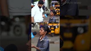 APPA AMMA ILLA ELLAU AVERUTHAN motivation leoindustryhit indianactor funny vijayattitude [upl. by Handel822]