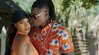 Pallaso  Nalonda Nemala  Official Video [upl. by Myra]