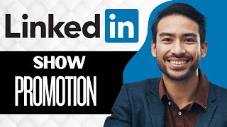 How To Show Promotion In The Same Company On LinkedIn Full Guide [upl. by Callery]