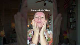 Rosacea Skincare skincare rosacea [upl. by Nnyleimaj]