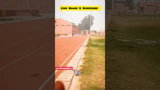 AllRunnersBoys indianathletics sportsshorts army armytraining athleticstraining motivation [upl. by Marozas]