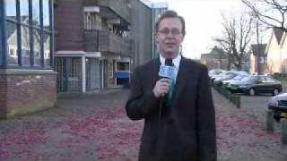 draadstaal bloopers deel 3 [upl. by Wake]