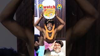 Kaise hua yah anhoni 😭😭 surajroxfunnyvibeo  video creator 1799comedy funny funyoutubeshorts 😭 [upl. by Keven]