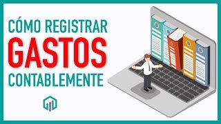 Como LEER un BALANCE GENERAL contabilidad para no contadores [upl. by Jacenta]