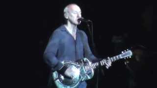 Mark Knopfler  Privateering Tour  Telegraph Road  HD AUDIO [upl. by Adnar]