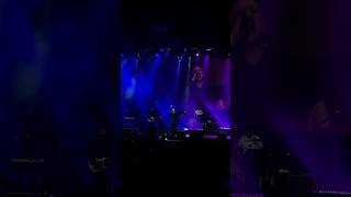 “If” Rivermaya Reunion Tour New York 92124 [upl. by Olivia396]