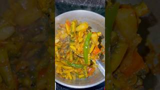 Piro Mittho Achar mulakarelakoachar shorts food [upl. by Ricard]