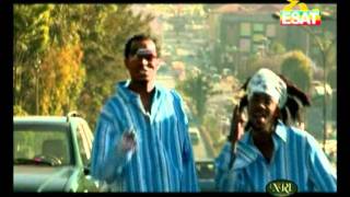 EM118 Birhanu tezera Elle Yaba Addis Abeba Ethiopian Music [upl. by Nailij]