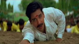 Thaayae Thirisooli  Simmarasi  Tamil Video Song  Sarath Kumar  Kushboo S A Rajumar [upl. by Elleinad661]