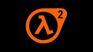 HalfLife 2 Birthday Ambient Mix [upl. by Lepper]