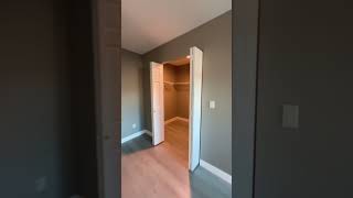 Come Tour this Semi Detached Spacious Townhome in Richmond  80 3088 Airey Dr richmondhomes [upl. by Piers]