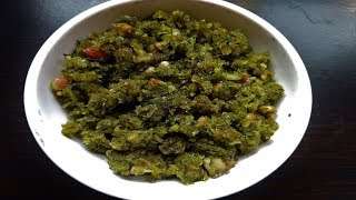 नारळाची चटणी  Olya Naralachi Chatni  khobryachi chatni  Peanut Coconut Chutney  CookWithDeepali [upl. by Hgielyak]