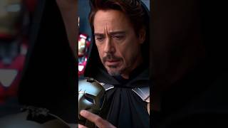 Avengers Doomsday Official Trailer Robert Downey Jr Pedro Pascal Andrew Lincoln Magneto [upl. by Lenox]