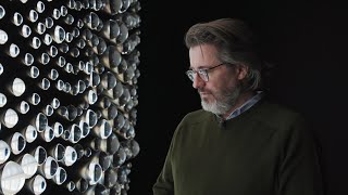 Olafur Eliasson – Symbiotic seeing [upl. by Hoffarth]