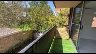 7944 PITTWATER ROAD DEE WHY  WALK THROUGH VIDEO [upl. by Falk]