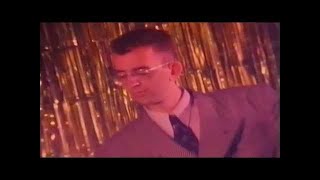 The Communards  quotNever Can Say Goodbyequot official music video [upl. by Ronal]